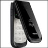 NOKIA 2720 Mobile - Click here to View more details about this Product
